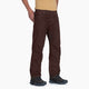 Kuhl Men's Hot Rydr Pant-Espresso-Killington Sports