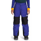 The North Face Boy's Freedom Insulated Pants-Lapis Blue-Killington Sports