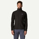 Patagonia Men's R1® TechFace Jacket