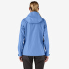 Patagonia Women's Torrentshell 3L Rain Jacket-Killington Sports