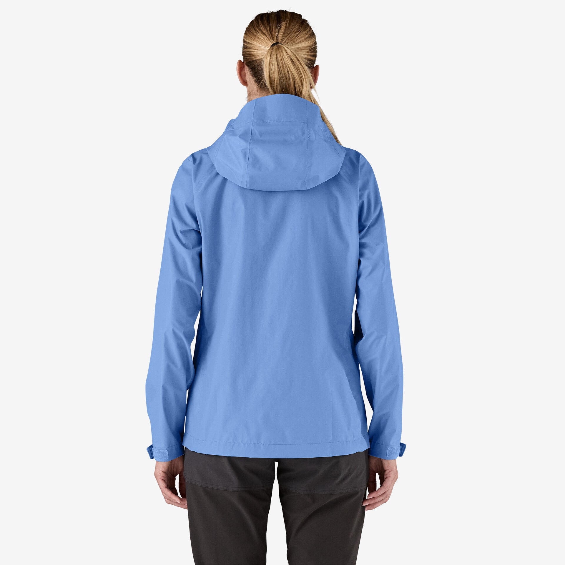 Patagonia Women's Torrentshell 3L Rain Jacket-Killington Sports