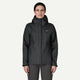 Patagonia Women's Torrentshell 3L Rain Jacket