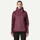 Patagonia Women's Torrentshell 3L Rain Jacket