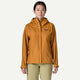 Patagonia Women's Torrentshell 3L Rain Jacket