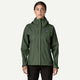 Patagonia Women's Torrentshell 3L Rain Jacket