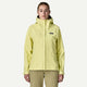 Patagonia Women's Torrentshell 3L Rain Jacket