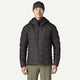 Patagonia Men's Durable Down Hoody