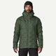 Patagonia Men's Durable Down Hoody