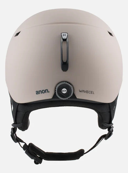 Anon Oslo Wavecel Helmet-Killington Sports