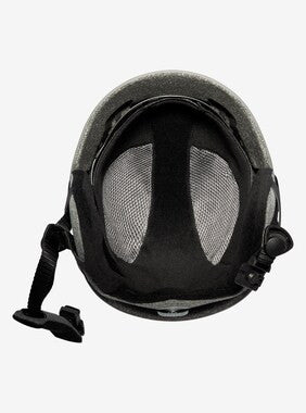 Anon Rodan MIPS Helmet-Killington Sports