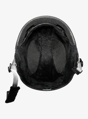 Anon Rodan MIPS Helmet - Women's-Killington Sports