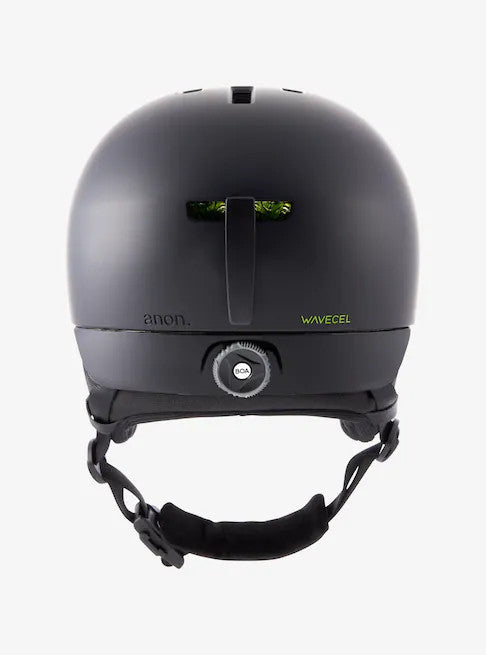 Anon Windham Wavecel Helmet-Killington Sports