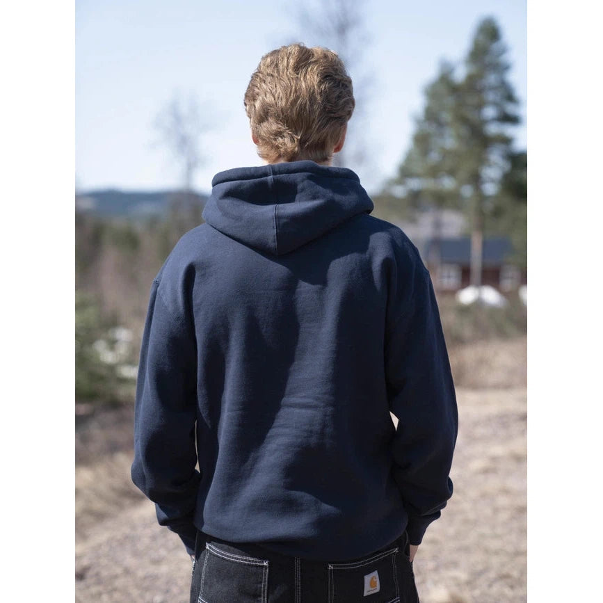 Armada Men's Icon Hoodie-Killington Sports