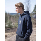 Armada Men's Icon Hoodie-Killington Sports