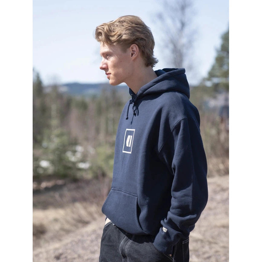 Armada Men's Icon Hoodie-Killington Sports