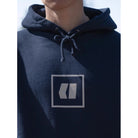 Armada Men's Icon Hoodie-Killington Sports