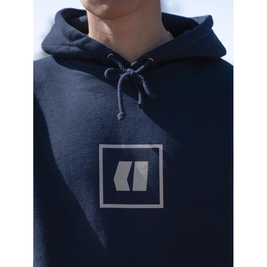 Armada Men's Icon Hoodie-Killington Sports