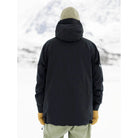 Armada Men's Romer 2L GORE-TEX Insulated Jacket-Killington Sports