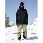 Armada Men's Romer 2L GORE-TEX Insulated Jacket-Killington Sports