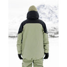 Armada Men's Romer 2L GORE-TEX Insulated Jacket-Killington Sports