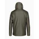Armada Men's Tuckernot Grid Fleece-Killington Sports