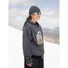 Armada Rollin Rideable Hoodie-Killington Sports