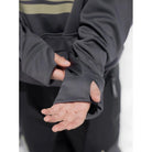 Armada Rollin Rideable Hoodie-Killington Sports