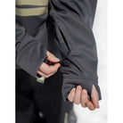 Armada Rollin Rideable Hoodie-Killington Sports