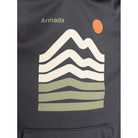 Armada Rollin Rideable Hoodie-Killington Sports