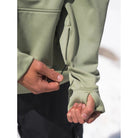 Armada Rollin Rideable Hoodie-Killington Sports
