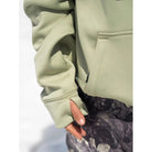 Armada Rollin Rideable Hoodie-Killington Sports