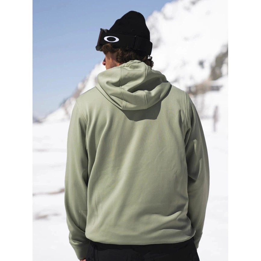 Armada Rollin Rideable Hoodie-Killington Sports
