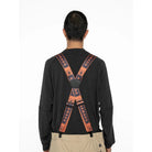 Armada Stage Suspenders-Killington Sports