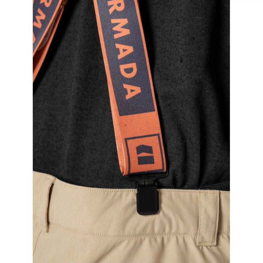 Armada Stage Suspenders-Killington Sports