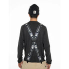 Armada Stage Suspenders-Killington Sports