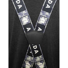 Armada Stage Suspenders-Killington Sports