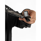 Armada Stage Suspenders-Killington Sports