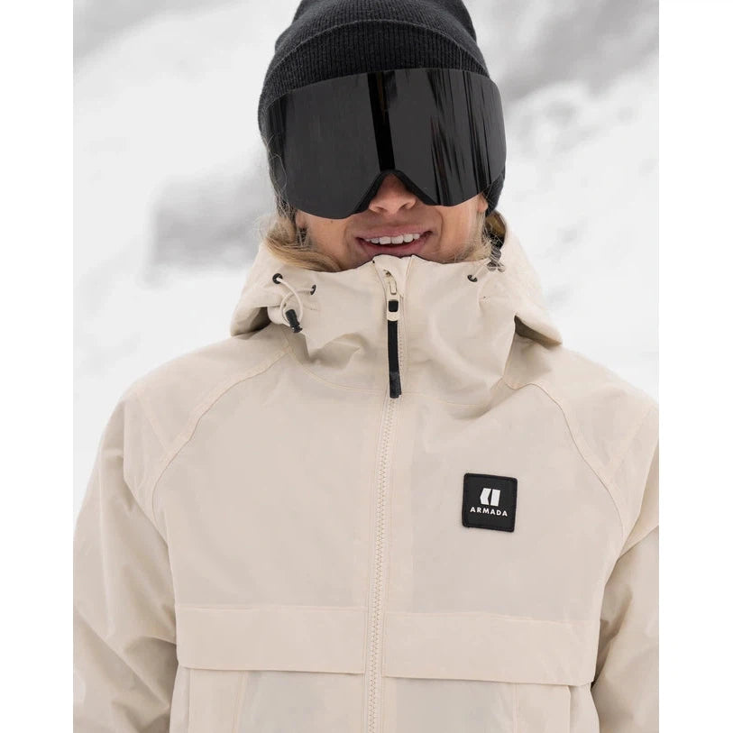 Armada Women's Addisen 2L Insulated Jacket-Killington Sports