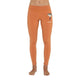 Armada Women's Haven Baselayer Bottom-Sienna-Killington Sports