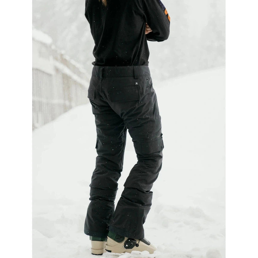 Armada Women's Mula 2L Insulated Pant-Killington Sports