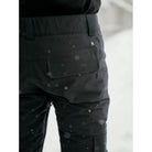 Armada Women's Mula 2L Insulated Pant-Killington Sports