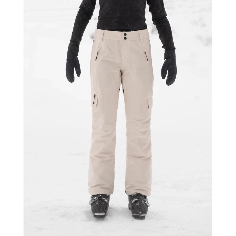 Armada Women's Mula 2L Insulated Pant-Killington Sports