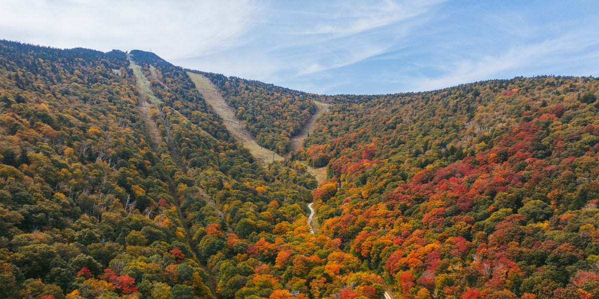 Explore casual wear built for leaf-peeping, lounging, and laid-back days