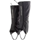 Black Diamond Cirque Gaiters-Killington Sports