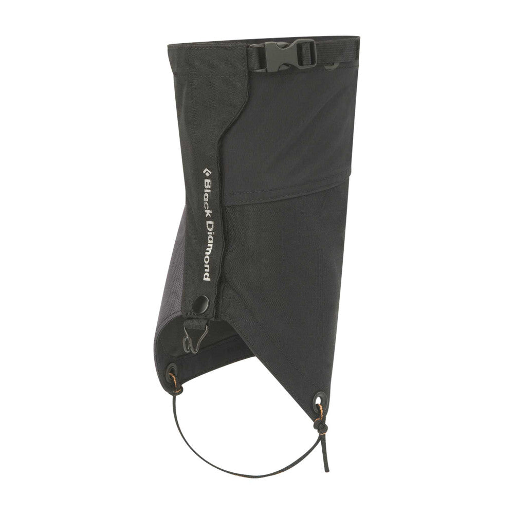 Black Diamond Cirque Gaiters-Killington Sports