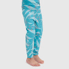 BlackStrap Kids' Little Pine Base Layer Pant-Killington Sports