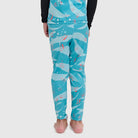 BlackStrap Kids' Little Pine Base Layer Pant-Killington Sports