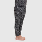 BlackStrap Kids' Little Pine Base Layer Pant-Killington Sports