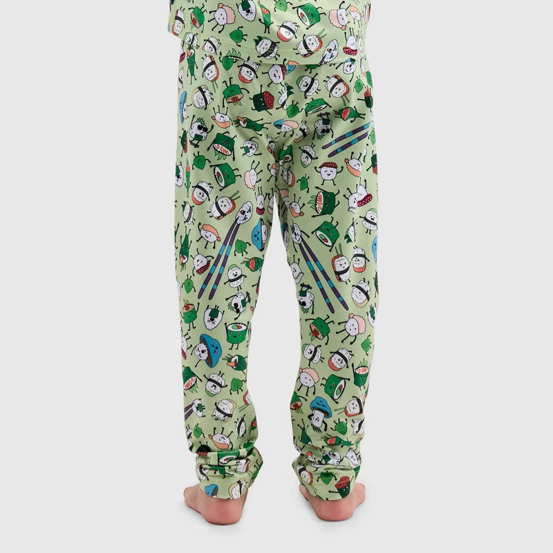 BlackStrap Kids' Little Pine Base Layer Pant-Killington Sports