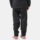 BlackStrap Kids' Little Pine Base Layer Pant-Killington Sports